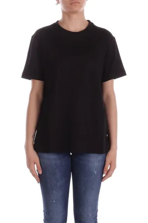 Barbour Camiseta LML0885 para mujer