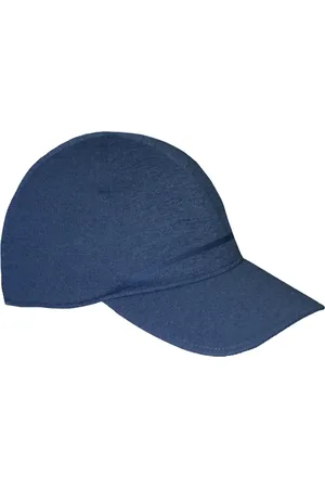 Jack Wolfskin Gorra 955 para mujer