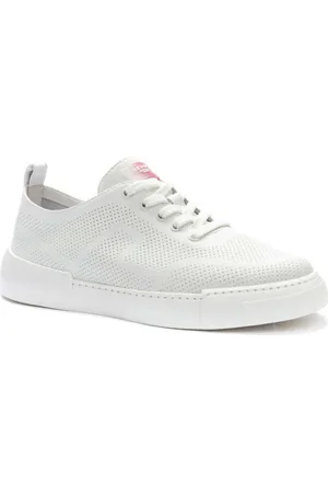Keddo Zapatillas - para mujer