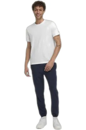 Wilson Camiseta T-shirt Team Graphic para hombre