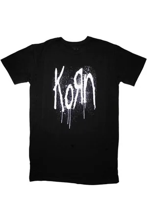 Korn Camiseta manga larga Still A Freak para mujer