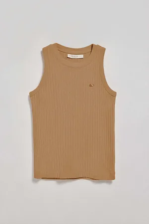 Polo Club® Blusa NACRE TAMIKA W para mujer