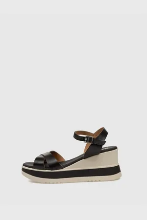 Kamome Sandalias SANDALIA NORA para mujer