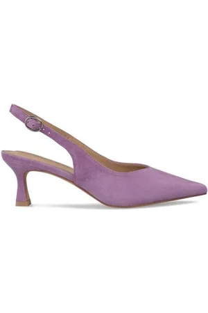Alma en Pena Zapatos de tacón V250650 para mujer
