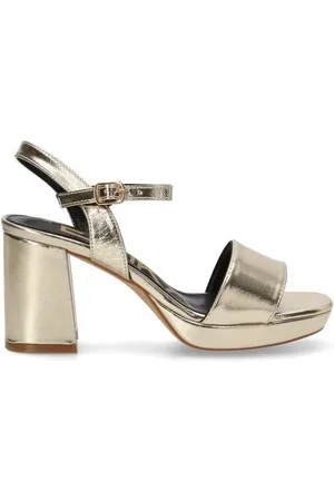 etika Sandalias 78922 para mujer