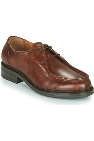 Betty London Zapatos Mujer NAMISS para mujer