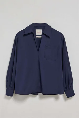 Polo Club® Camisa SOLAR para mujer
