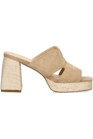 etika Sandalias 79314 para mujer