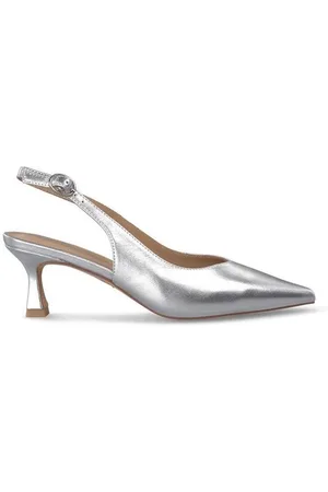 Alma en Pena Zapatos de tacón V250650 para mujer