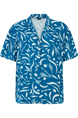 Protest Camisa Chemise femme Alicia para mujer