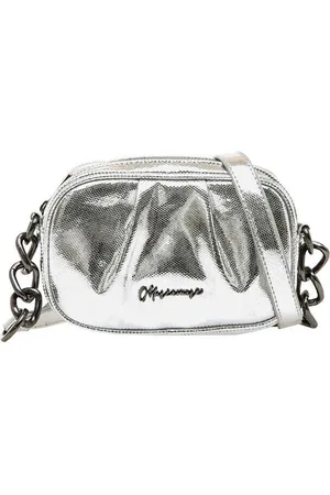 Maria Mare Bolso 78669 para mujer