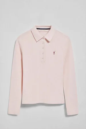 Polo Club® Polo RIGBY GO PRIYANKA POLO W para mujer