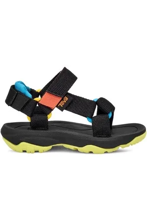 Teva Sandalias Sandales bébé T Hurricane XLT 2 para niño