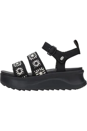 Hey dude Sandalias - para mujer
