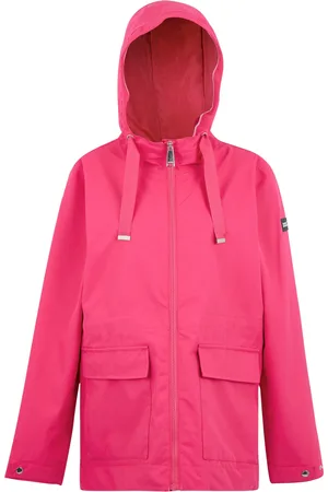 Regatta Chaqueta Otilie para mujer