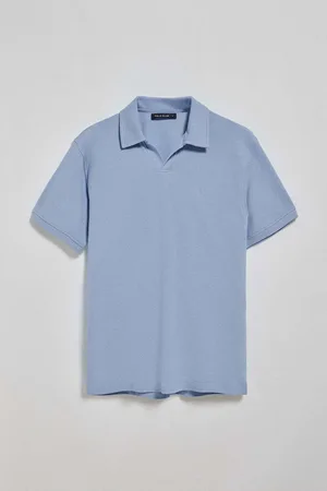 Polo Club® Polo PC MONOGRAM POLO PASCAL para hombre