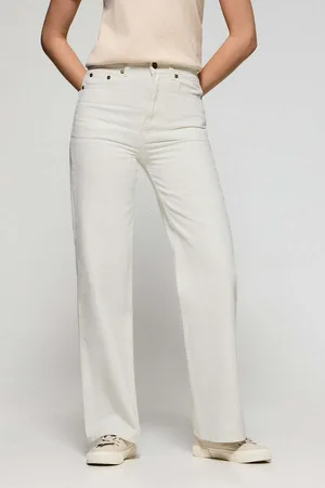 Polo Club® Pantalón chino JANA JEANS para mujer
