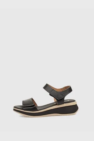 Kamome Sandalias SANDALIA HUSNIA para mujer