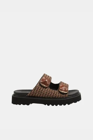 NOA HARMON Sandalias 9969 VILA para mujer