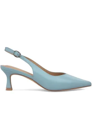 Alma en Pena Zapatos de tacón V250650 para mujer