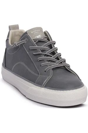 Mustang Deportivas Moda SKY para mujer
