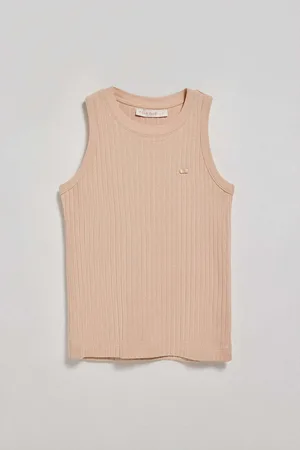 Polo Club® Blusa NACRE TAMIKA W para mujer