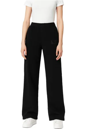 EA7 Pantalón chandal 7W000107 AF10377 para mujer
