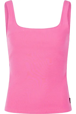 Protest Camiseta tirantes Débardeur femme Dazes para mujer