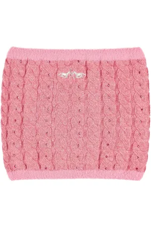HV POLO Bufanda Écharpe femme Luna para niña