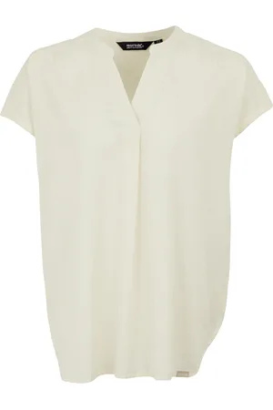Regatta Camisa Rianne para mujer