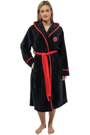 Foo Fighters Pijama RO4250 para mujer