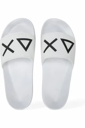sun68 Pantuflas - para hombre
