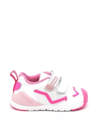 Biomecanics Deportivas Moda 252133-D304 para niña