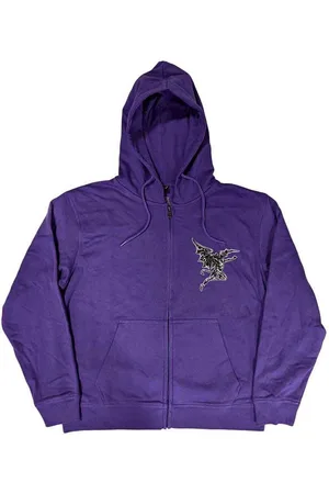 Black Sabbath Jersey Henry para mujer