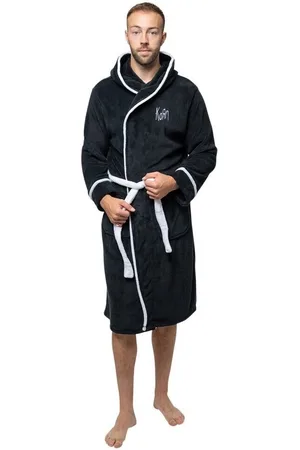 Korn Pijama RO3479 para mujer