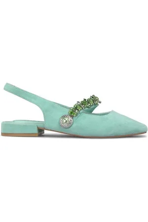 Alma en Pena Bailarinas V240397 para mujer
