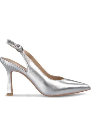 Alma en Pena Zapatos de tacón V250600 para mujer