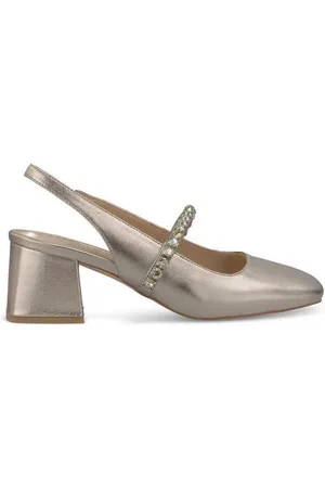 Alma en Pena Zapatos de tacón V240333 para mujer