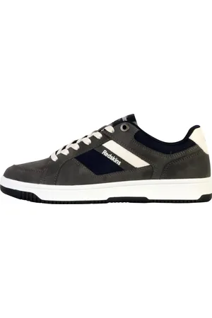 Redskins Zapatillas 254540 para hombre