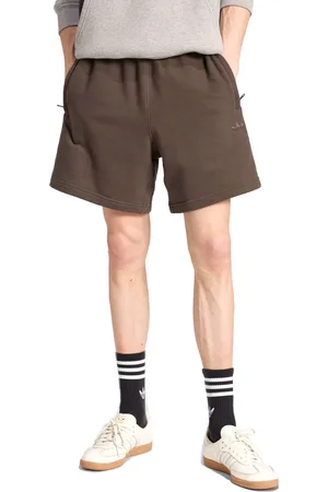 adidas Short - para hombre