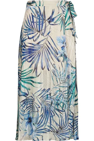Guess Falda NEW ROMANA para mujer