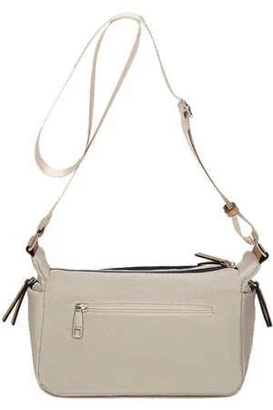 Binnari Bolso 78463 para mujer