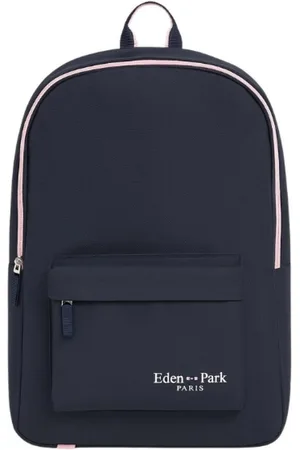 Eden Park Bolso H23BAGSD0003 para hombre