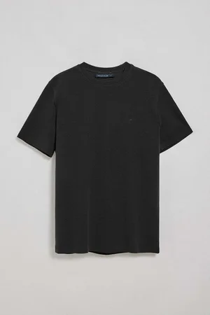 Polo Club® Camiseta PC MONOGRAM SAMI T-SHIRT para hombre