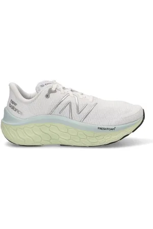 New Balance Deportivas Moda 79482 para mujer