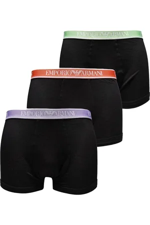 Emporio Armani Boxer EM000259 AF10779 para hombre