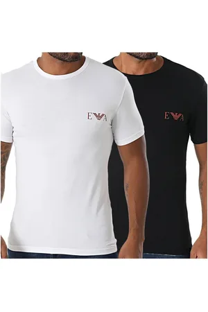 Emporio Armani Camiseta EM001849 AF10778 para hombre