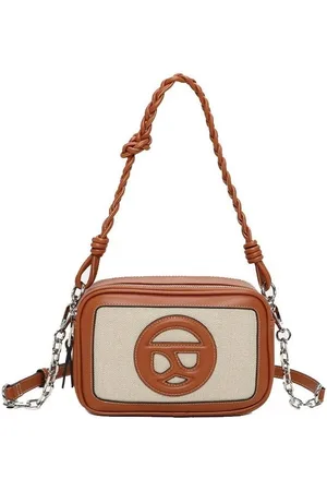 Binnari Bolso 78453 para mujer