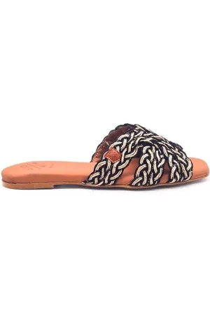 POPA Sandalias DURBAN para mujer