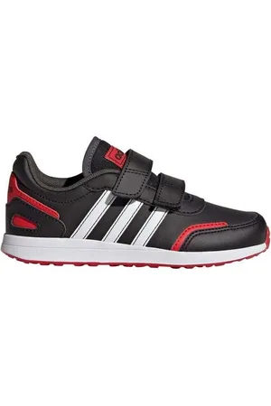 adidas Deportivas Moda VS SWITCH 3 CF C para niño